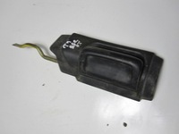 фото thumb №3, Ручка зовнішня задня зад права vw t4 transporter 95r