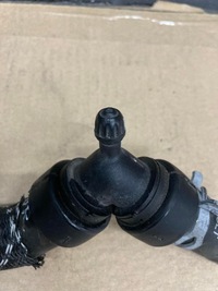 фото thumb №5, Шланг wody renault captur ii 1.0 tce 924102050r