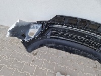 фото thumb №12, Бампер opel crossland x ii рестайлінг prest-1