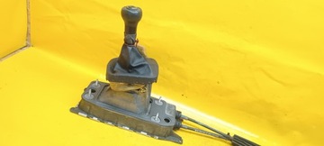 фото thumb №10, Домкрат+ тросы golf v 1,9tdi 03-07r 1k0711061a