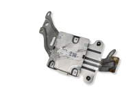 фото thumb №1, Блоки управления toyota corolla 2023 8657212170