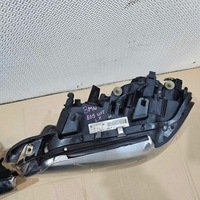 фото thumb №8, Bmw 7 e65 рестайлінг лампа фара лівий перед переднє ксенон ксенон eu