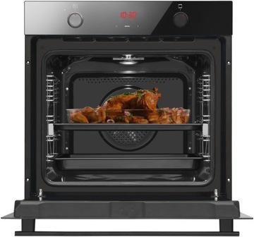 AMICA ED37515V Студийная духовка
