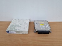 фото thumb №1, Бортовой компьютер двигателя mercedes w212 w204 w207 w906 ws