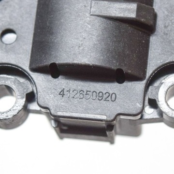 фото thumb №6, Bmw 3 g20 g21 2021 моторчик нагревателя