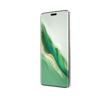 Honor Magic 6 Pro Dual 512 ГБ 12 ГБ ОЗУ