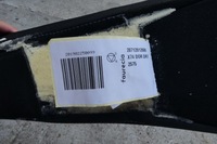 фото thumb №10, Citroen ds7 подушка подушка безопасности сиденье правая задняя 9816414780