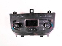 фото thumb №1, Alfa romeo оригинальный номер 156088743