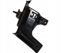 фото thumb №1, Кронштейн кронштейн правое лист infiniti q50