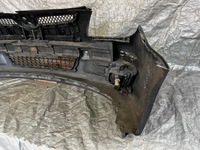 фото thumb №9, Бампер hyundai i30 07-09