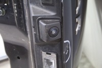 фото thumb №8, Кришка багажника багажника камера renault kadjar lift