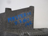 фото thumb №3, Кронштейн двигуна renault master iii nv400 2.3 dci