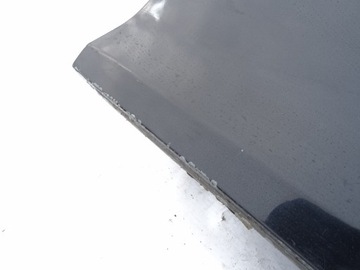 фото thumb №2, Дверь правые правый перед mercedes w203 c-klasa