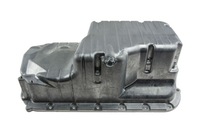 фото thumb №3, Піддон масляна honda civic ej ek 1.5 1.6 95-01