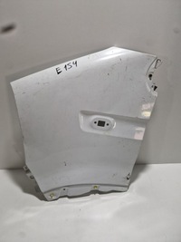 фото thumb №1, Master movano mascott крила правий передній