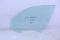 фото thumb №1, Скло двері лівий перед bmw 1 f20 16r.