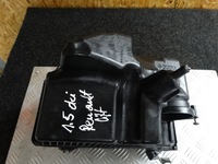 фото thumb №1, Корпус фильтра воздуха renault lift 1.5 dci