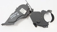 фото thumb №1, Ford focus mk2 2.0 tdci корпус распределительного вала