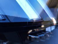 фото thumb №8, Peugeot 208 2008 лампа перед передня права oryg