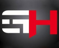 фото thumb №2, Датчик, швидкість обертова колеса gh gh-702273h