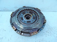 фото thumb №1, Зчеплення притиск hyundai kia 412002d220