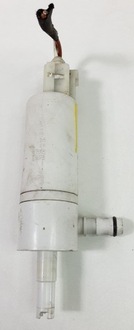 фото thumb №1, Помпа распылителя mercedes r-kl w251