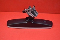 фото thumb №5, Зеркало внутреннее заднего вида 3g0857511e skoda kamiq 19-