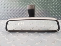 фото thumb №1, Bmw e38 зеркало внутреннее средний