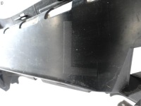 фото thumb №10, Mercedes e-klasa s213 w213 amg 16-20 кронштейн  крепление w бампер левые перед