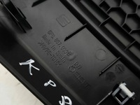 фото thumb №7, Cupra formentor 2023 комплект бічний element панелі розподільчої