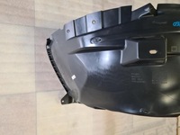 фото thumb №3, Opel crossland 2017-2021 rok подкрылок перед правое yq00353480