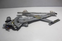 фото thumb №1, Механизм окон левый задняя honda hr-v i