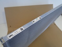 фото thumb №13, Mercedes радиаторов кондиционера c класс 206 w206 s206 cle 236 c236 a236