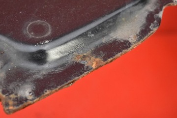 фото thumb №5, Pas переднее усилитель wsh m1c321-b land rover freelander 2 ii 06-14