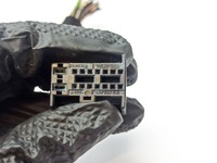 фото thumb №12, Volkswagen eos 2010 другая жгут трубопровод / кабели