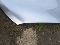 фото thumb №9, Капот кришка двигуна infiniti fx35 fx45 ky0