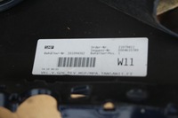 фото thumb №11, Бампер перед переднее bmw 4 i4 g26 m набор gran купе 2021-2025