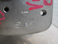 фото thumb №7, Подвеска правый перед mcperson opel vivaro c