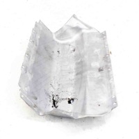 Купить Запчасти кузов mercedes-benz sl r231 a2316460000f 11349491 3.0l, фото thumb