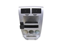 фото thumb №1, Рамка защита радио панель dodge caliber 2.0 crdi