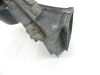 фото thumb №6, Канал лівий перед повітря bmw e46 compact n40 n45 n46