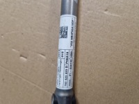 Патрон подушка безопасности капот 760823823d vw touareg iii в Украине, фото thumb