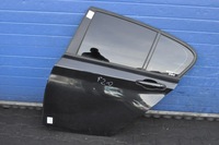 фото thumb №1, Bmw f20 дверь левый задняя задние