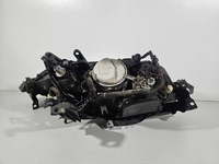 фото thumb №12, Subaru legacy iv 4 / outback iii 3 лампы перед передние bi-xenon eu