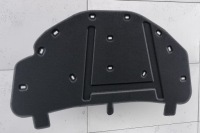 фото thumb №8, Ford mondeo mk5 v 2014-2022 шумоізоляція капота ds73f16746cc