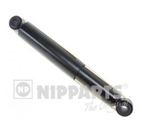 фото thumb №2, Nipparts амортизатор mazda e-serie