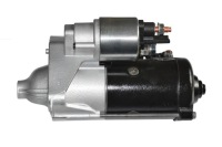 фото thumb №1, Стартер 1.6 dci renault talisman trafic iii