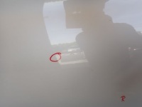 фото thumb №7, Bmw g30 g31 5 дверь правое передние перед