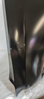 Крило правий перед tesla model 3 в Україні, фото thumb