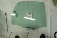 фото thumb №1, Стекло дверь правый задняя opel meriva a